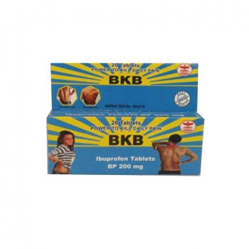 BKB